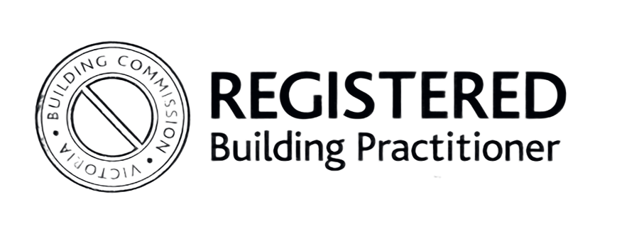 Registered Builder